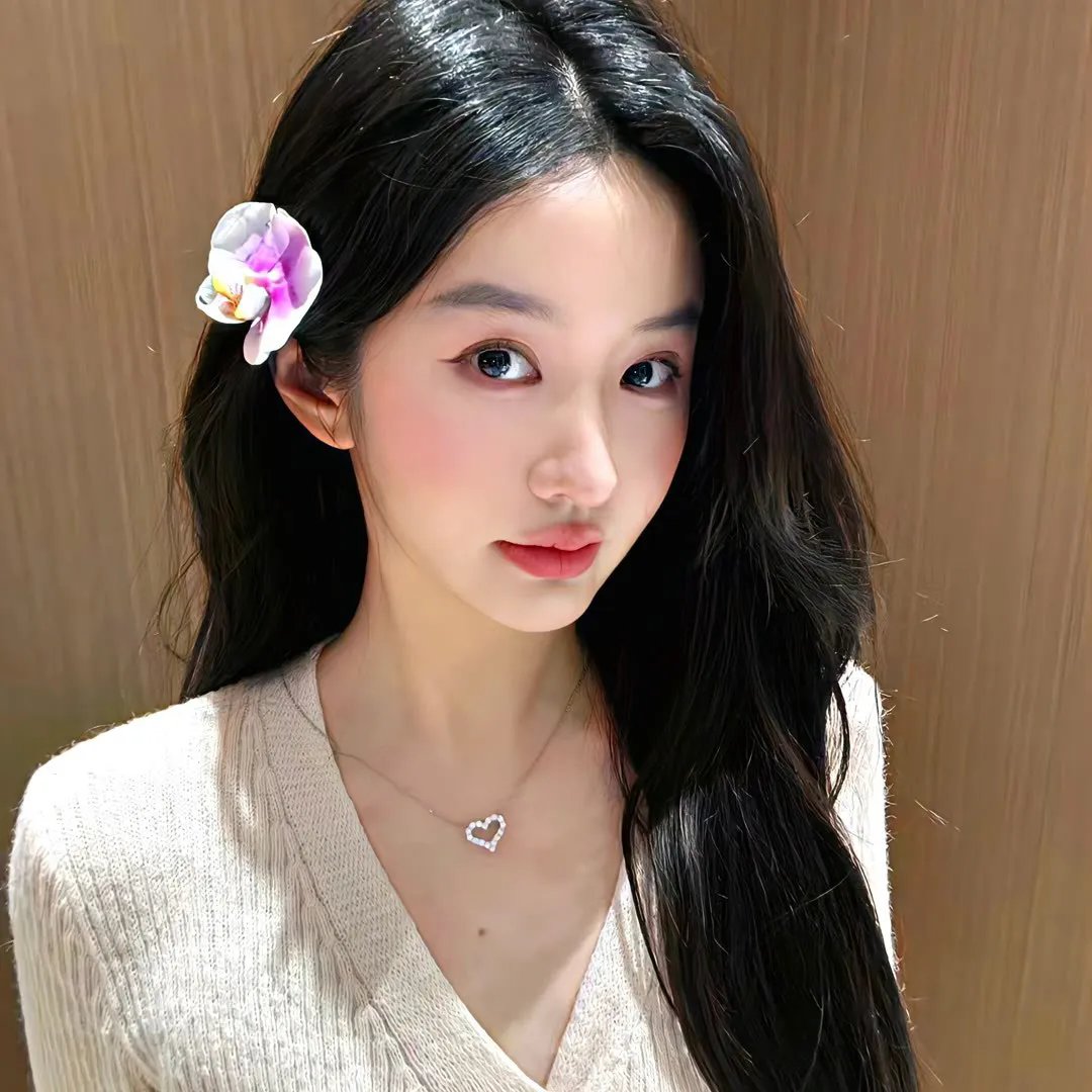 黑煞女海报