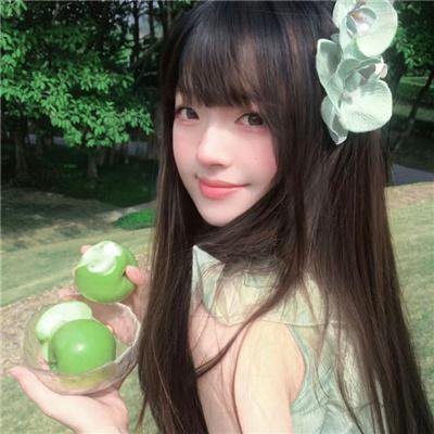 演员克里斯·海姆斯沃斯